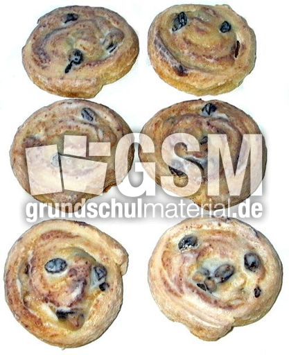 Rosinenschnecken-6.jpg